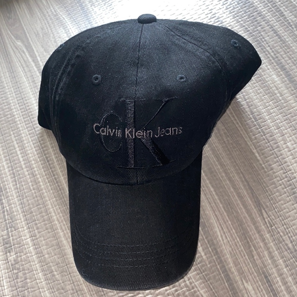 Calvin Klein Hat